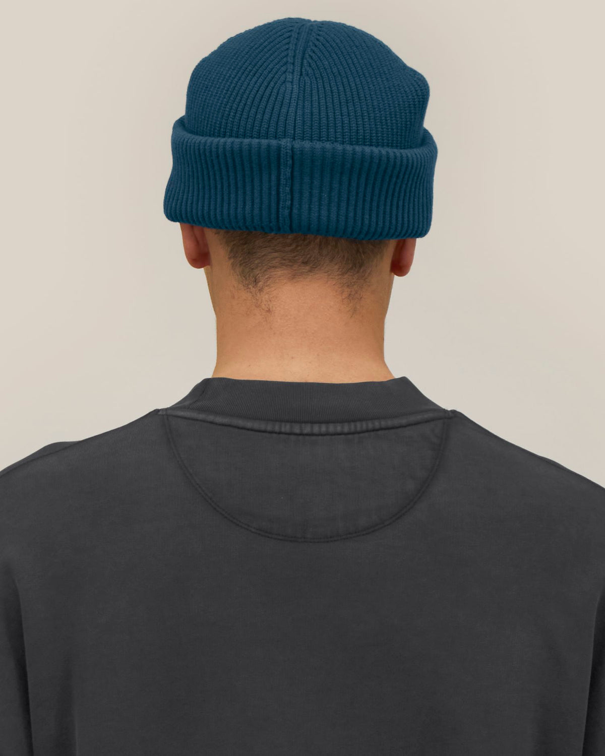 Deep Teal - C136