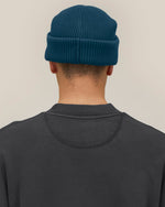 Deep Teal - C136