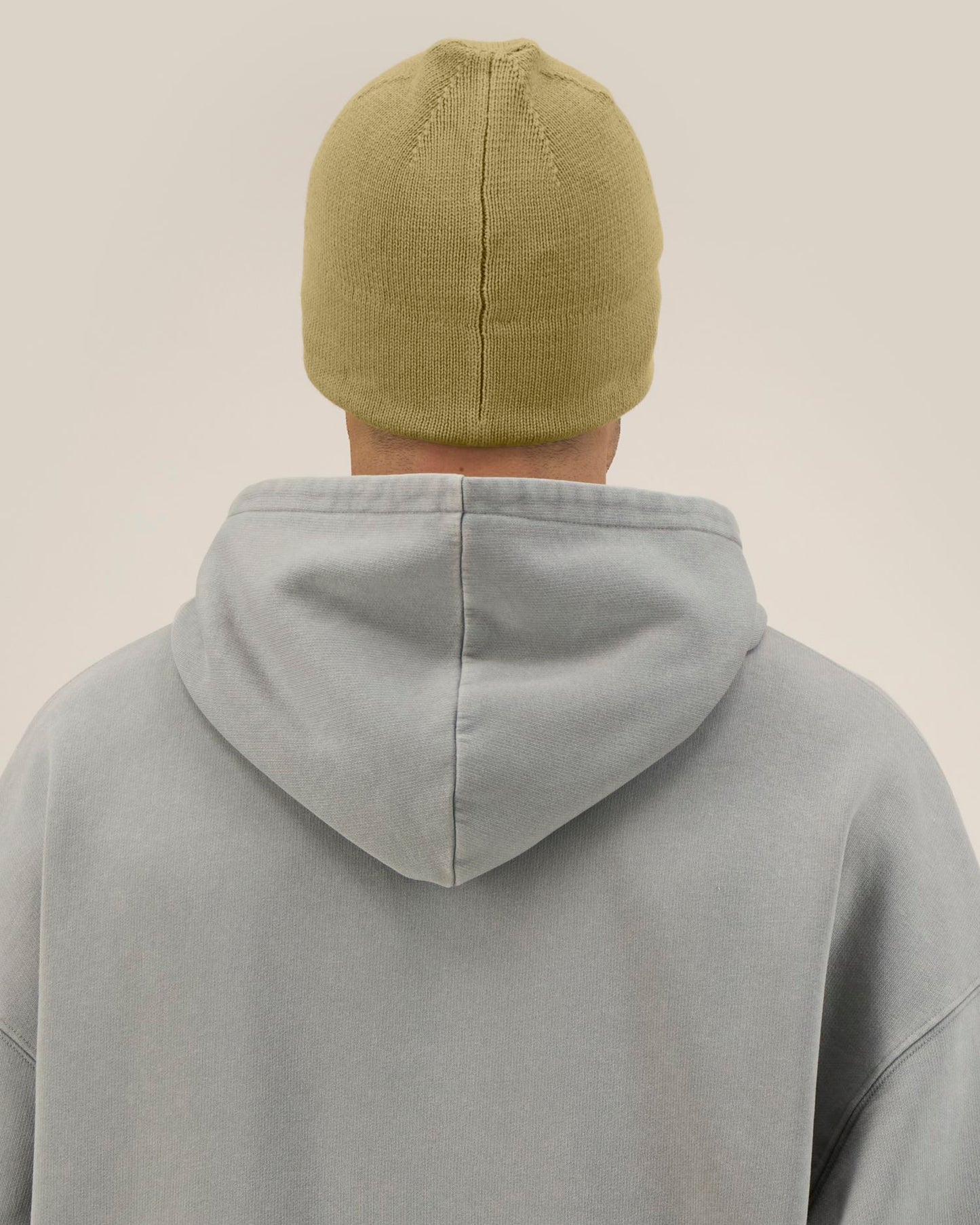 Faded Olive - C153