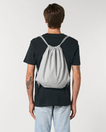 Heather Grey - C250