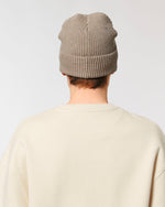 Heather Sand - C592