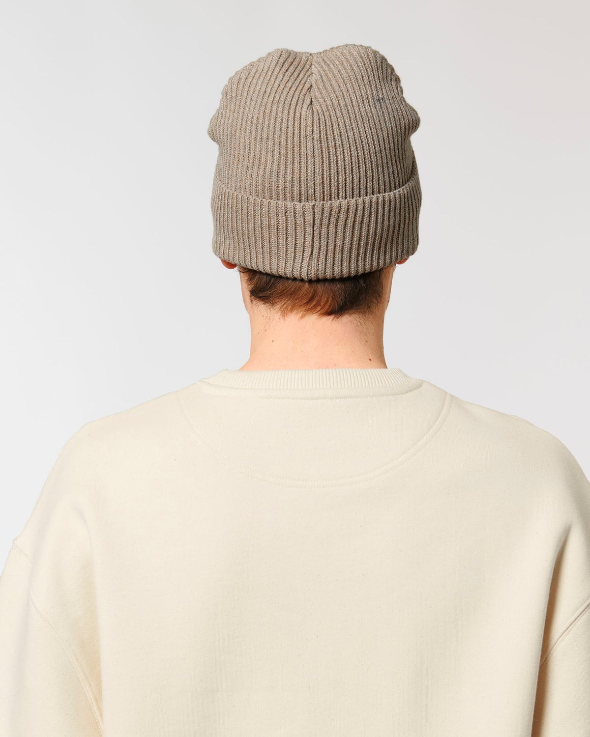 Heather Sand - C592