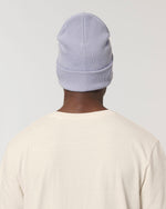 Lavender - C063
