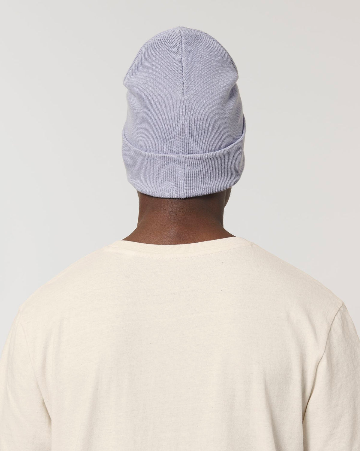 Lavender - C063