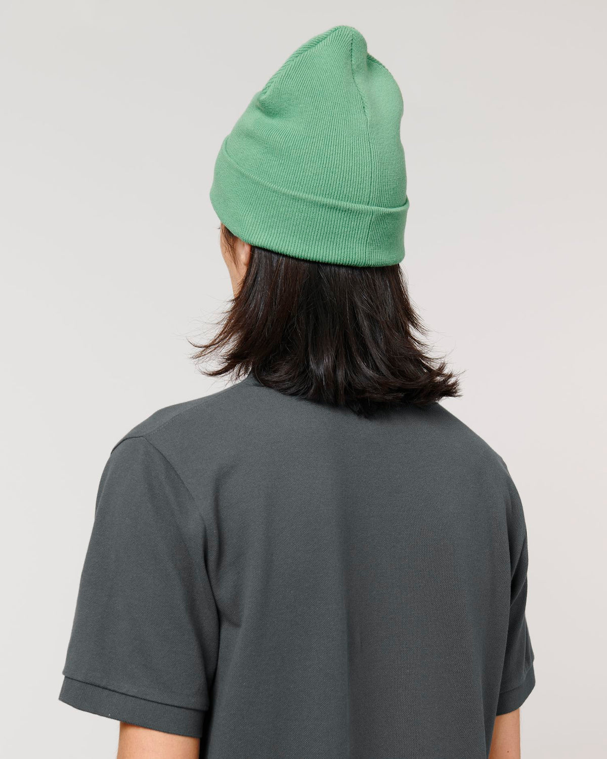 Dusty Mint - C066