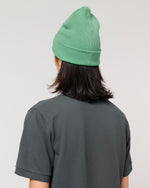 Dusty Mint - C066