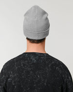 Heather Grey - C250