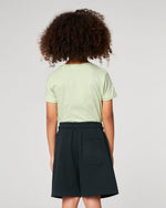 Black - C002