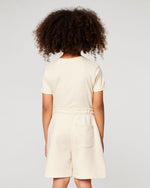 Natural Raw - C054