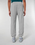 Heather Grey - C250