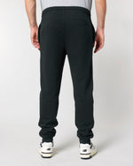 Black - C002