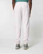 Cool Heather Grey - C146