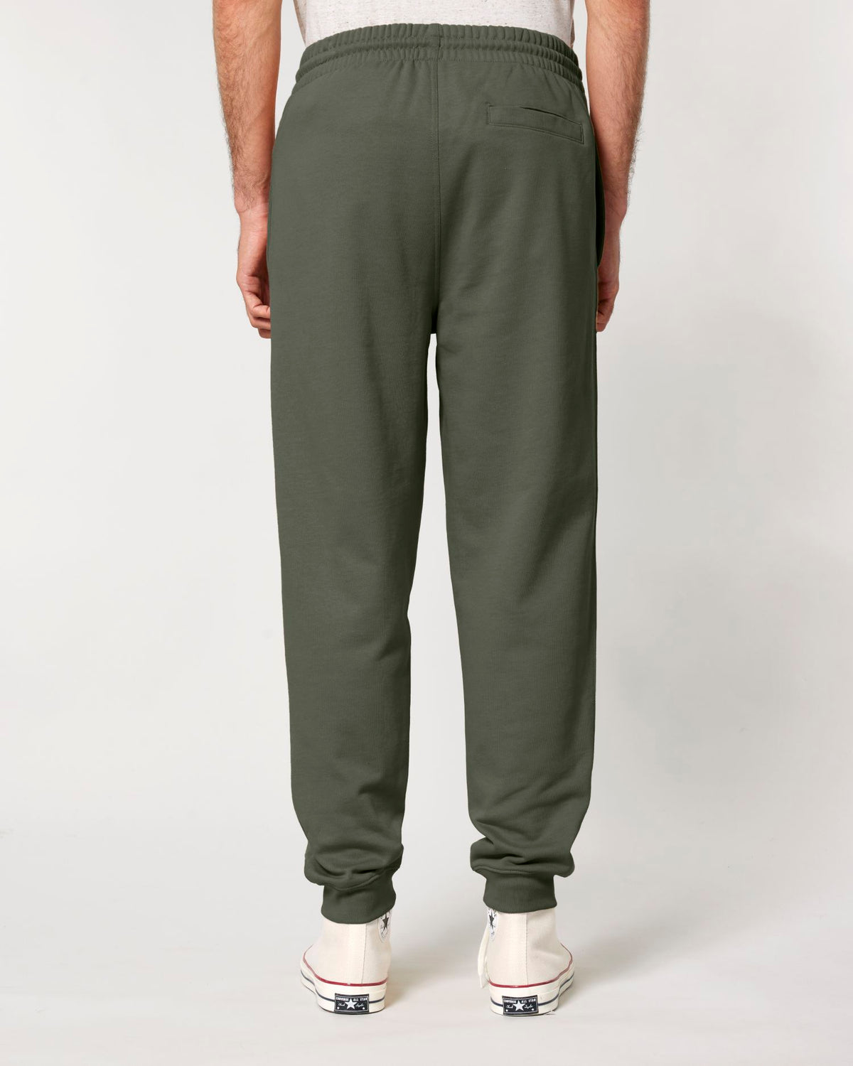 Khaki - C223
