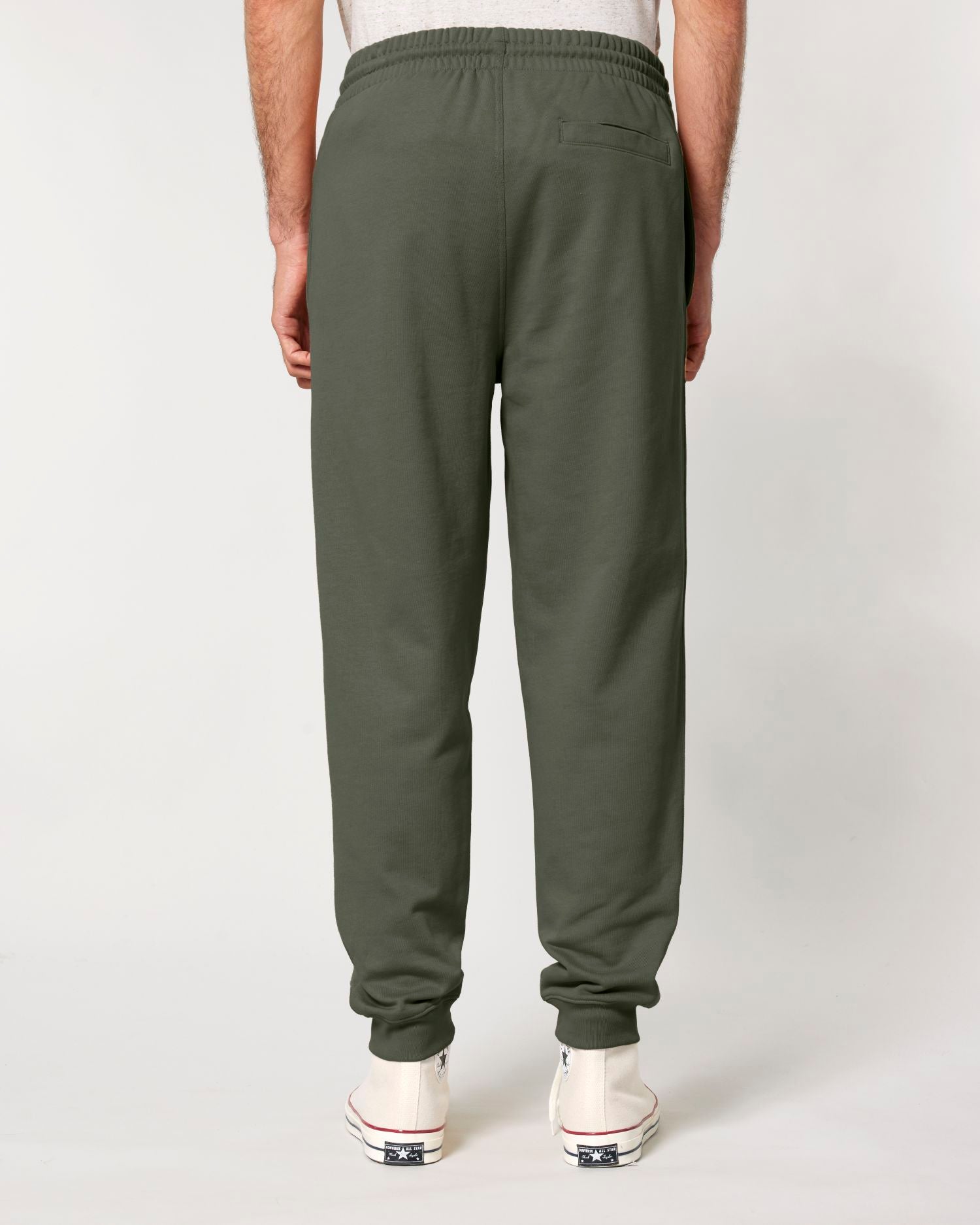 Khaki - C223