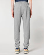 Heather Grey - C250