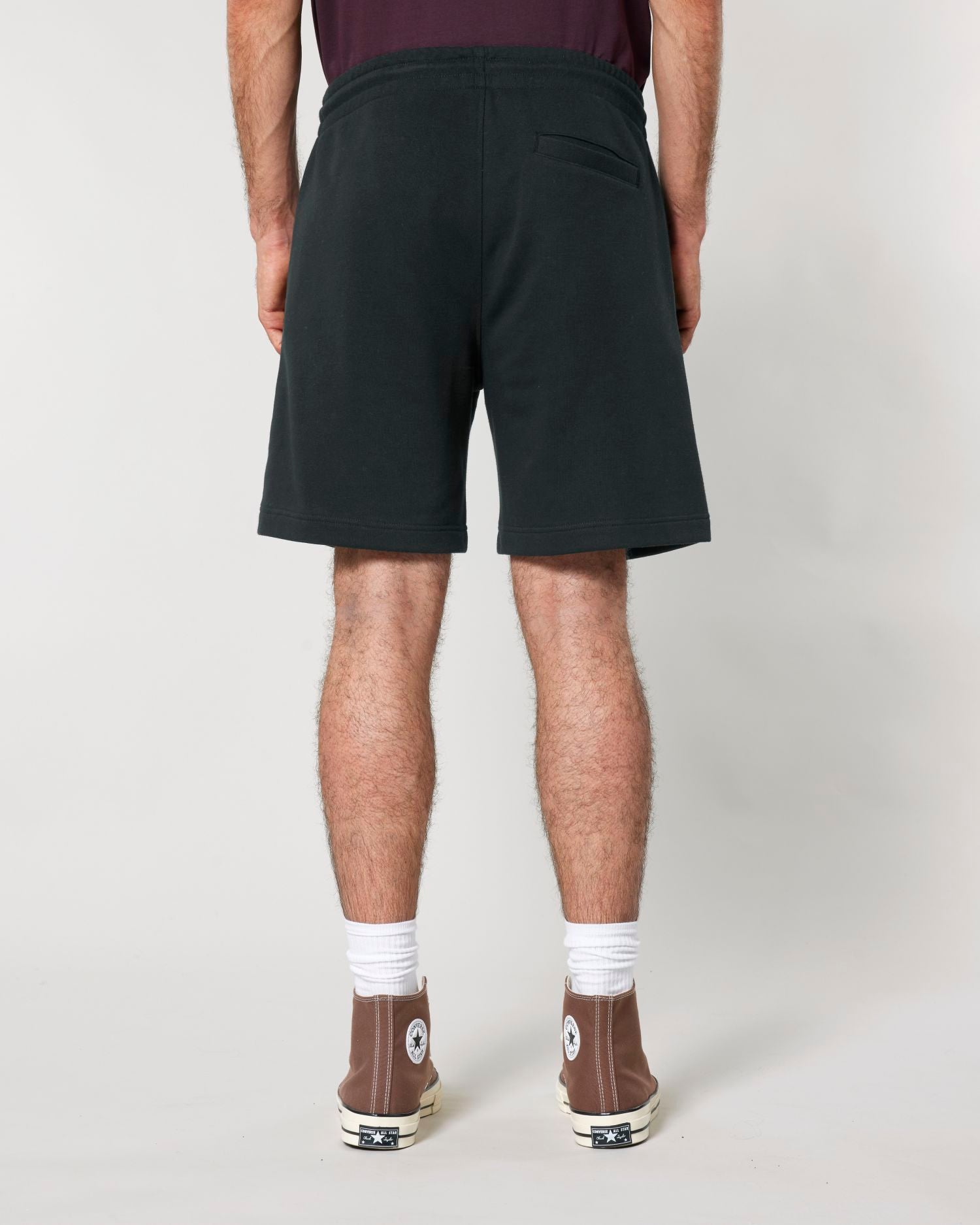 Black - C002