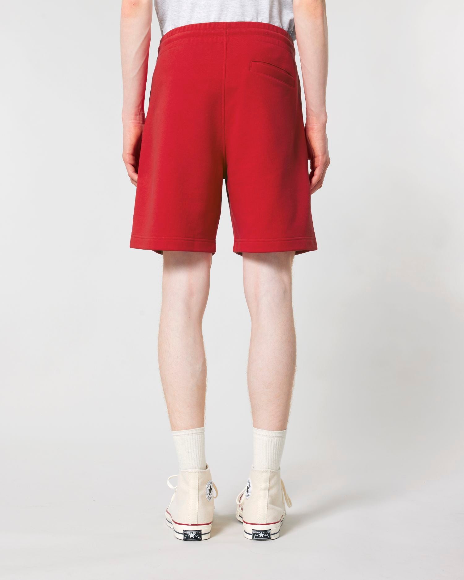 Red - C004
