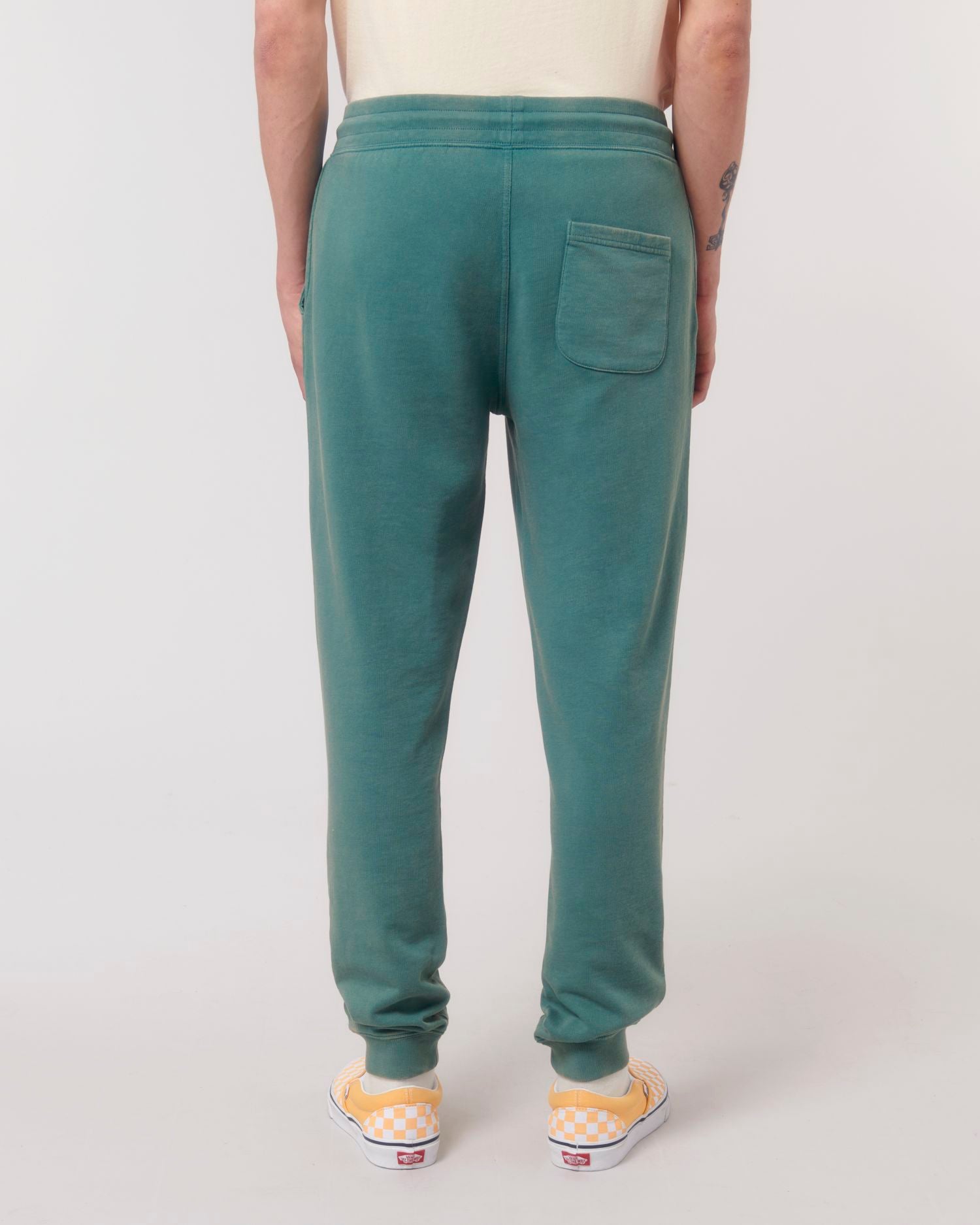 G. Dyed Hydro - C102