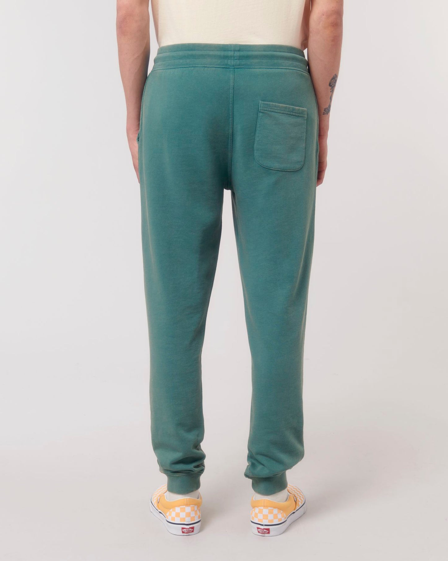 G. Dyed Hydro - C102