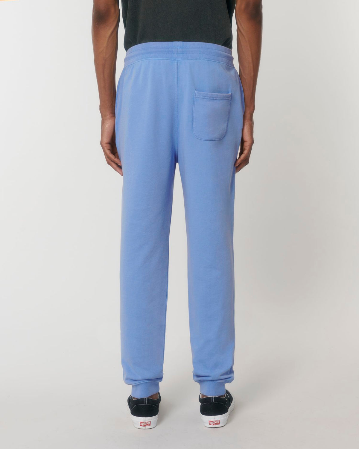 G. Dyed Swimmer Blue - C103