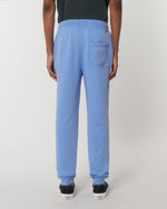 G. Dyed Swimmer Blue - C103