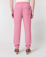 G. Dyed Bubble Pink - C130