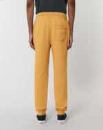 G. Dyed Gold Ochre - C141