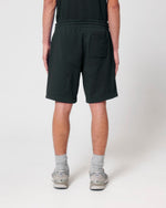 Black - C002