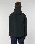 Black - C002