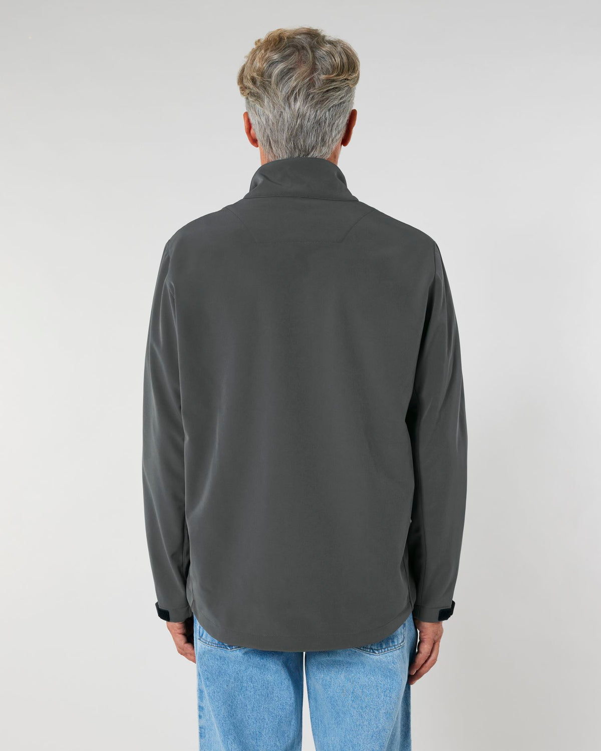 Anthracite - C253