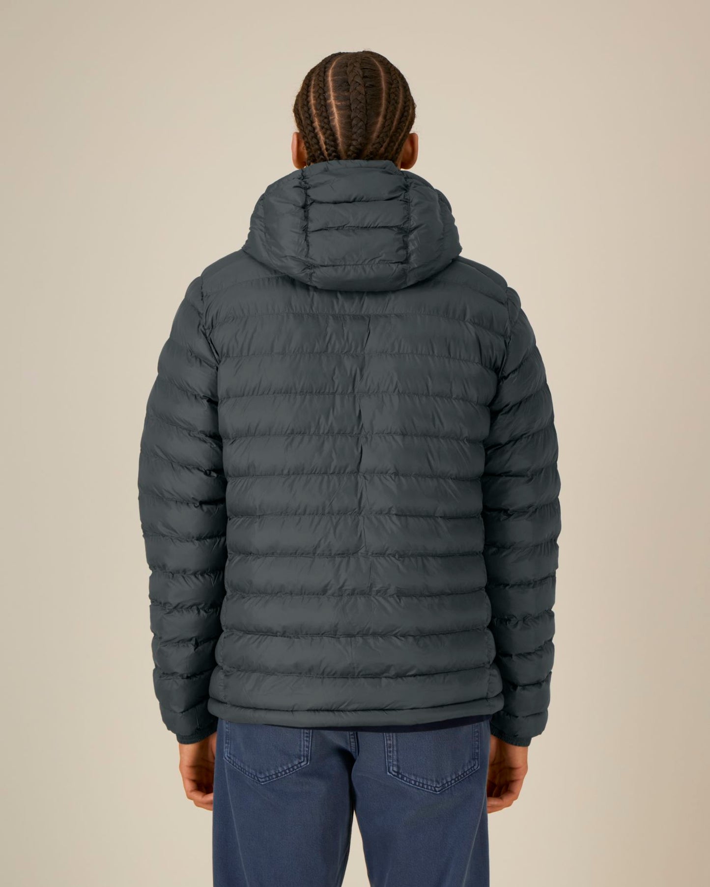 Anthracite - C253