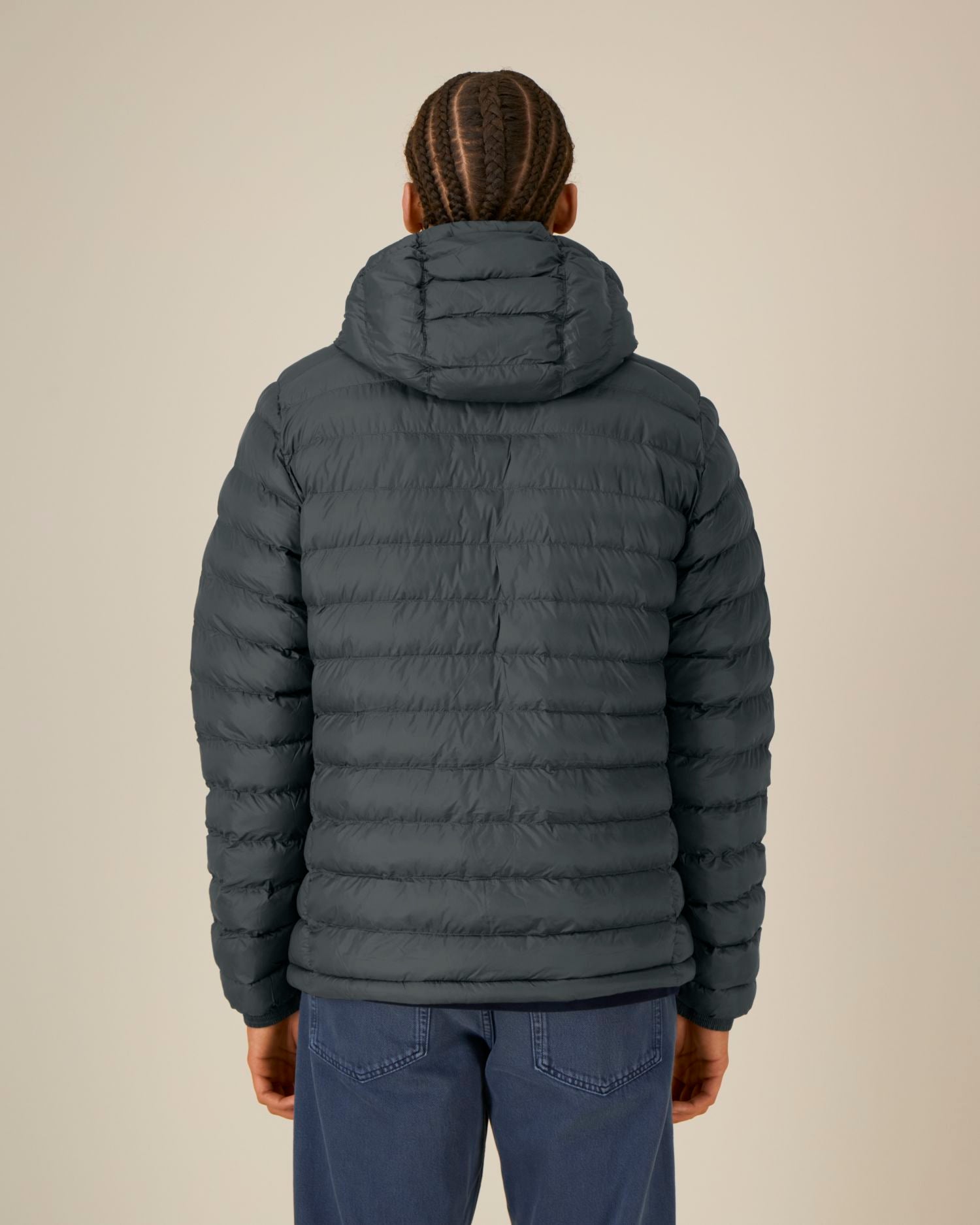 Anthracite - C253