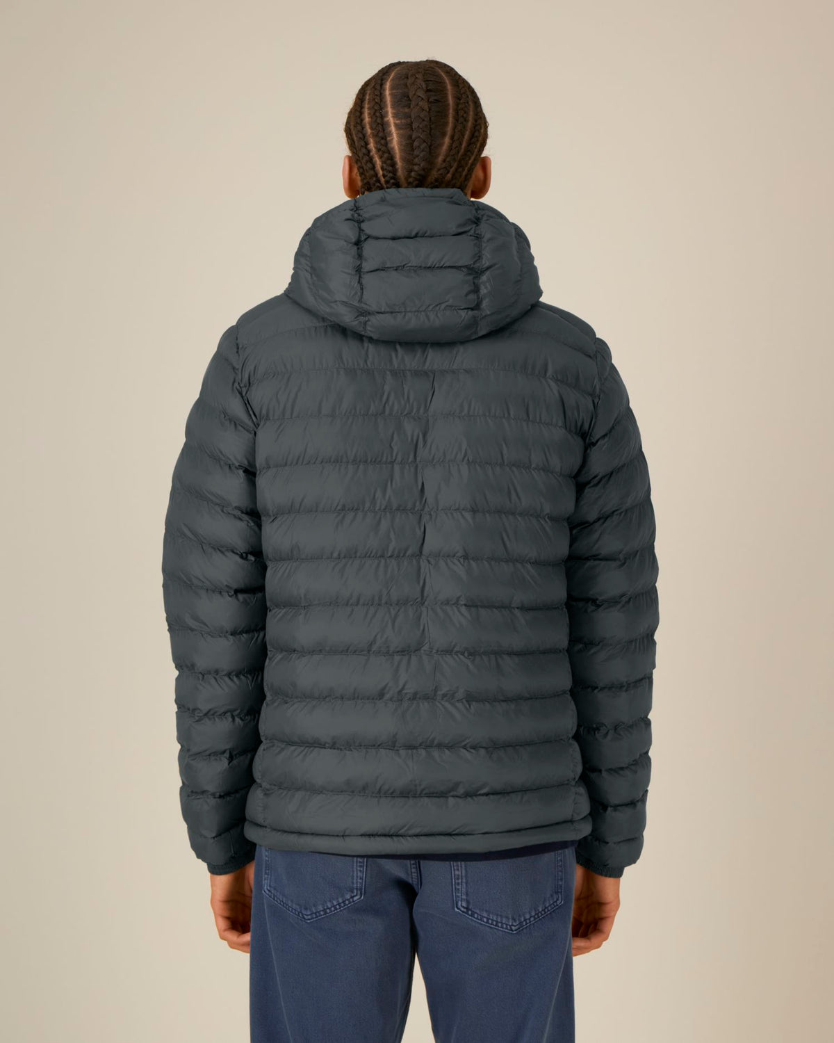 Anthracite - C253