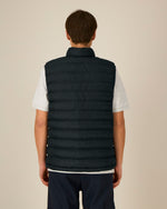 Black - C002