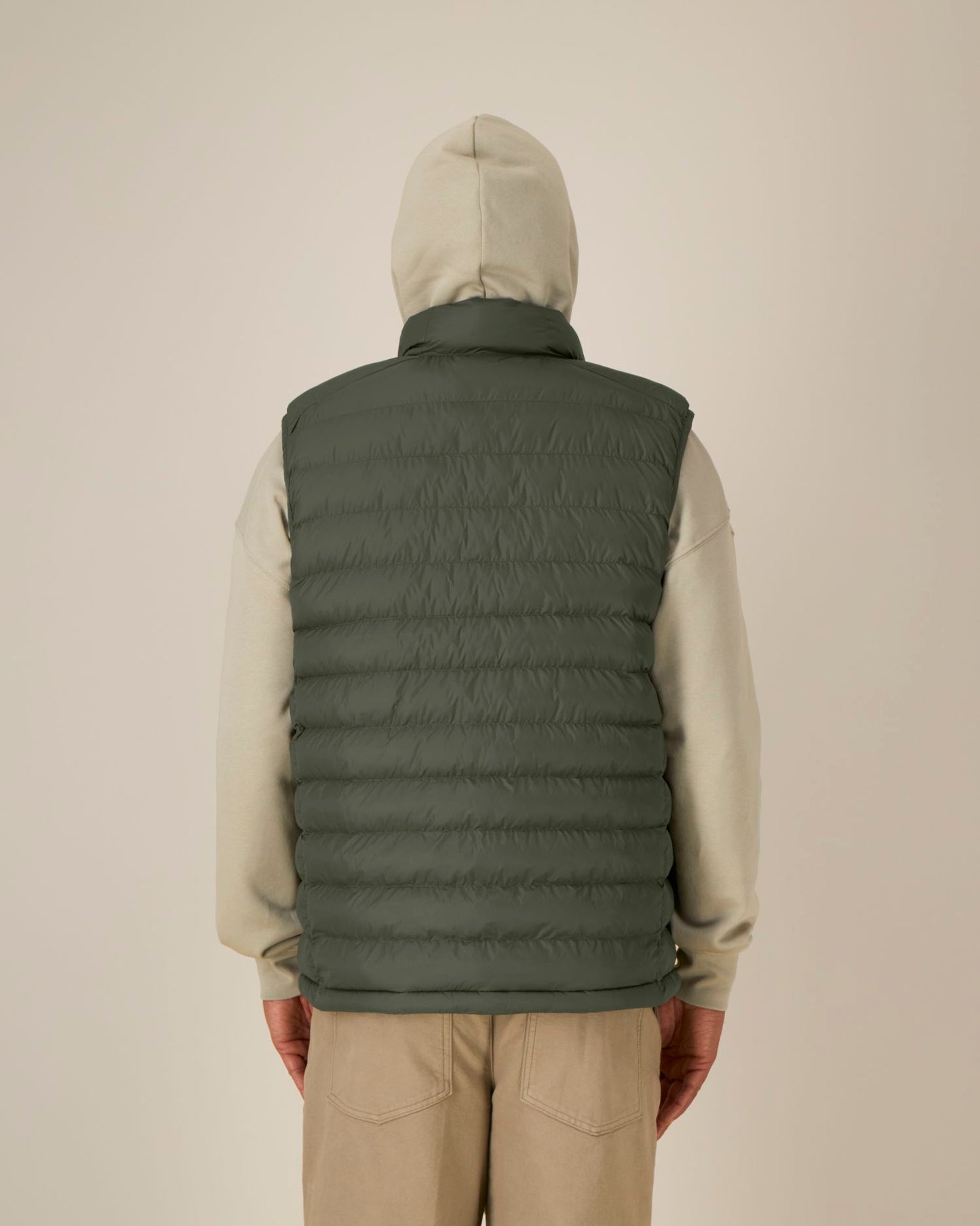 Khaki - C223