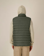 Khaki - C223