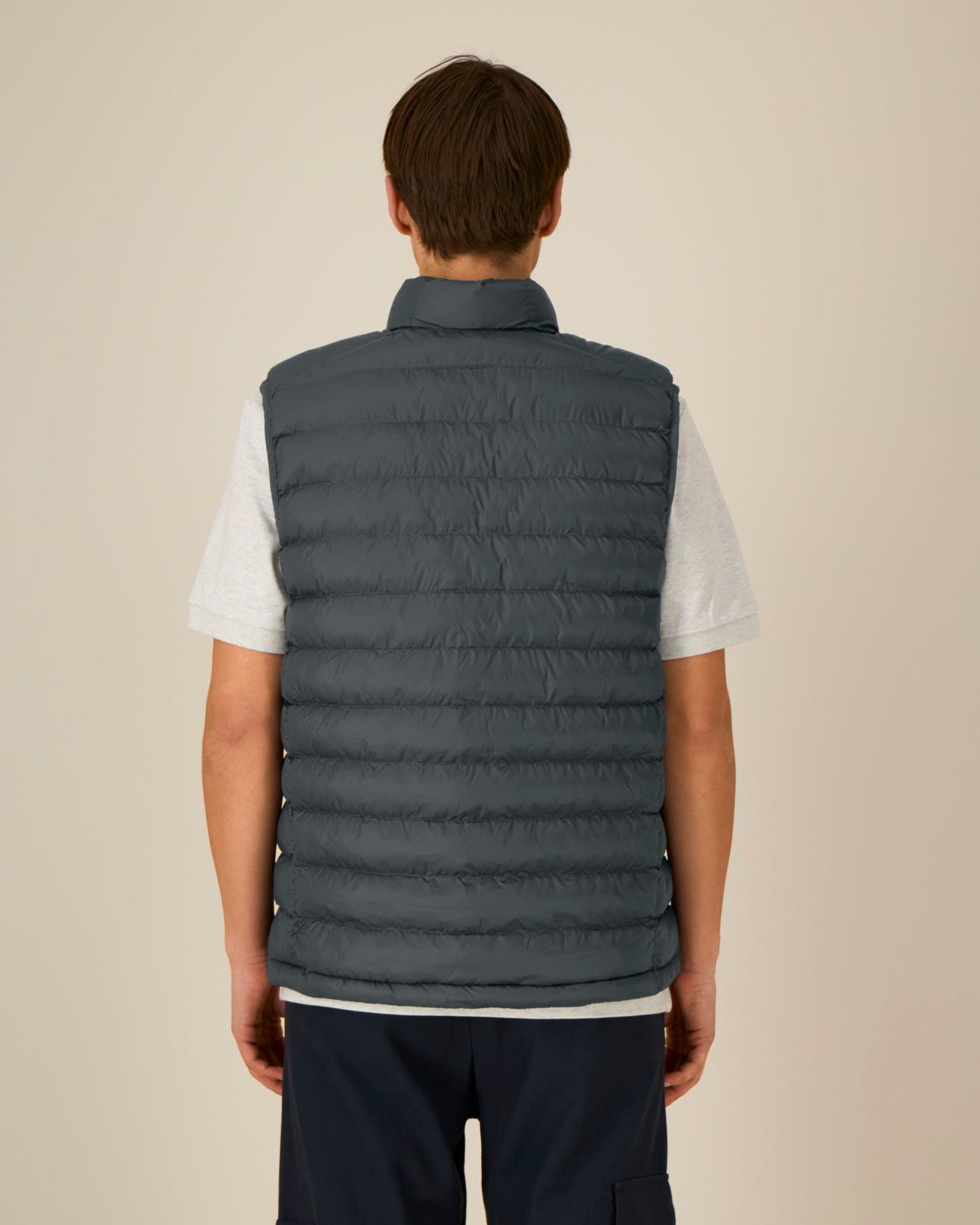 Anthracite - C253