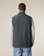 Anthracite - C253