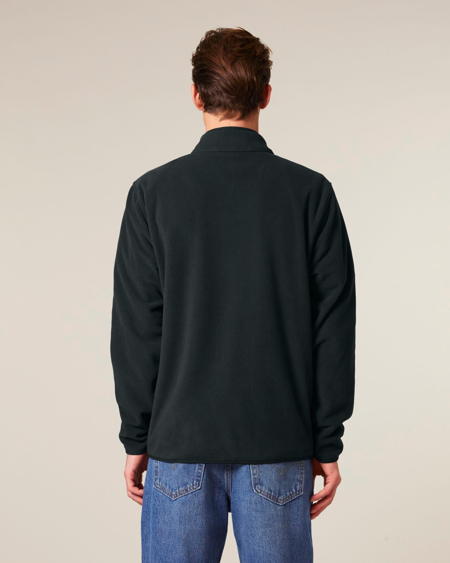 Black - C002
