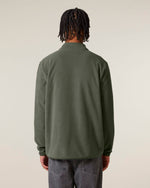 Khaki - C223