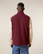 Burgundy - C244
