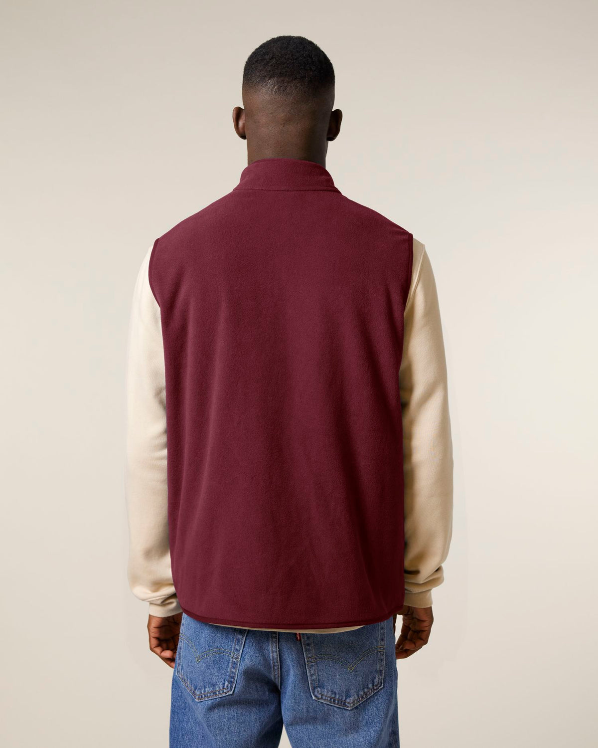 Burgundy - C244