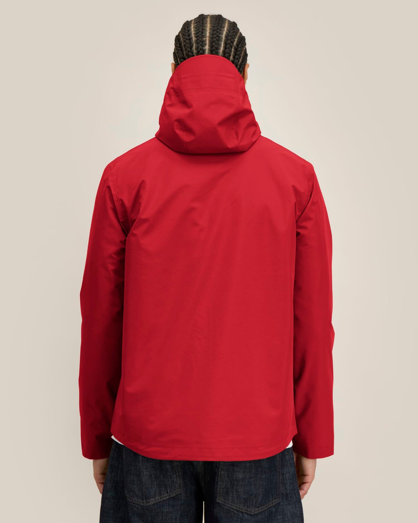 Red - C004