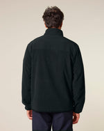 Black - C002