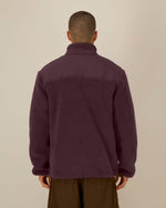 Red Brown - C116