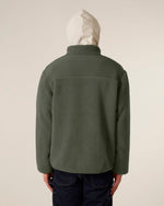Khaki - C223