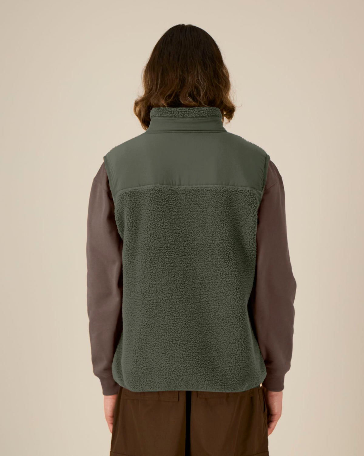Khaki - C223