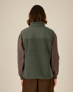 Khaki - C223