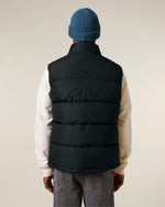 Black - C002