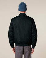 Black - C002